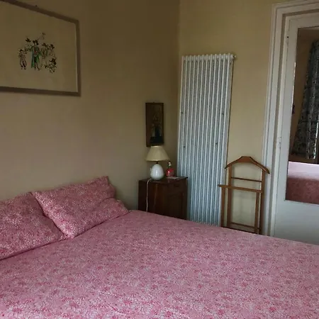 Casa Silvio Pellico *